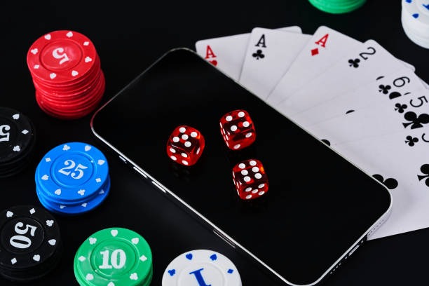bucin4d bucin4d Live Dealer Lobby Tables