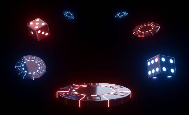 bucin4d Register for the bucin4d Lobby