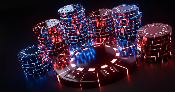 bucin4d mobile gaming